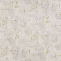 Sgraffito Ochre V3494-03 Fabric by the Metre